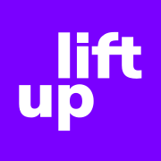 (c) Uplift-netzwerk.com