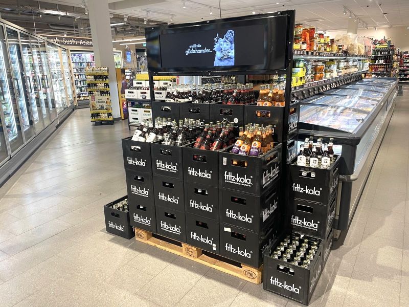 1906093e-ceb8-4205-afb4-9e4b0ec5b6d1