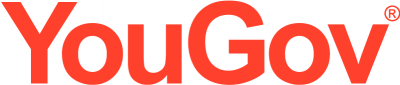 Yougov-logo grapefruit
