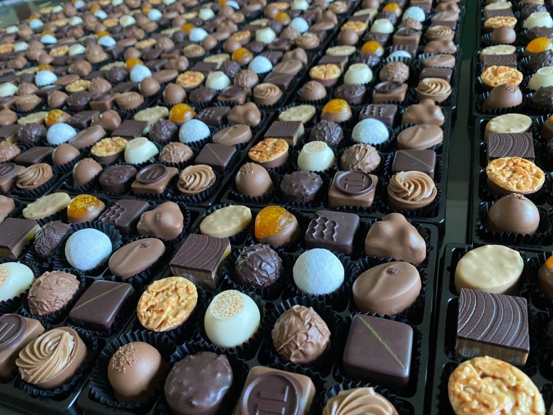 4df393279acca31ec81a24e4aa7a5358