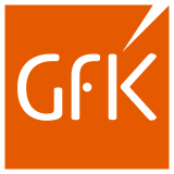 1200px-GfK (Unternehmen) 2019 logo.svg