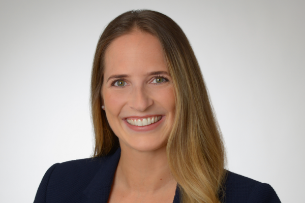 Karen Alscher klein2