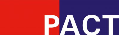 PACT RGB