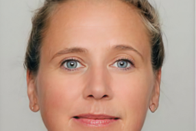 YouGov Barbara Koch