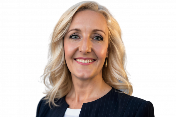 Katrin Spahn 2026